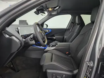 BMW X3 30e xDrive HUD AHK Harman Kardon Kamera