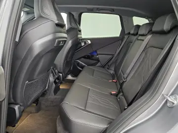 BMW X3 30e xDrive HUD AHK Harman Kardon Kamera