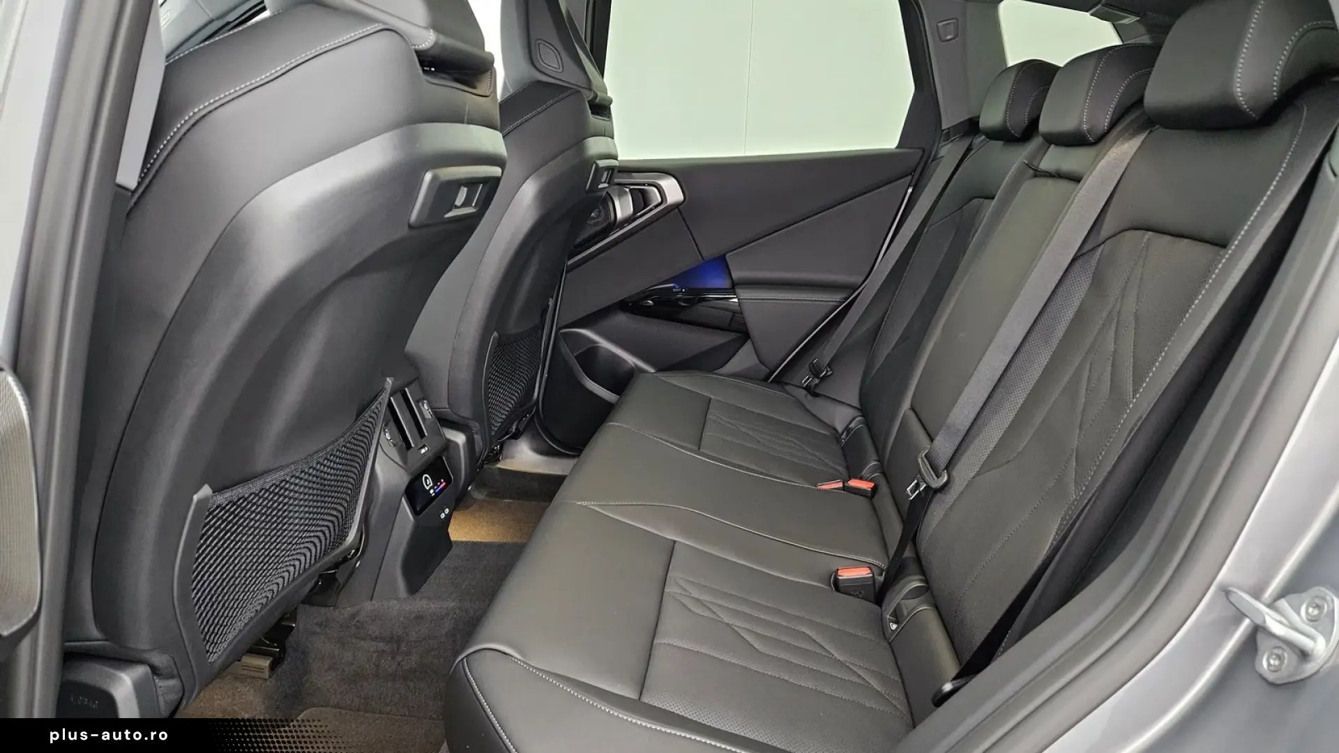 BMW X3 30e xDrive HUD AHK Harman Kardon Kamera