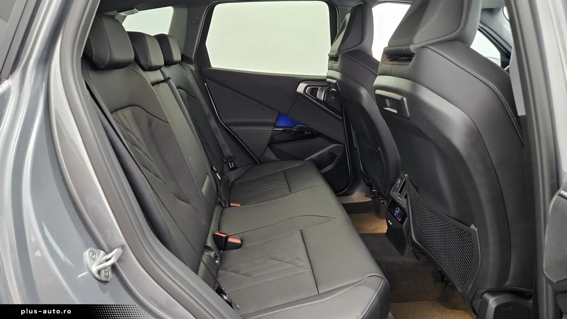 BMW X3 30e xDrive HUD AHK Harman Kardon Kamera