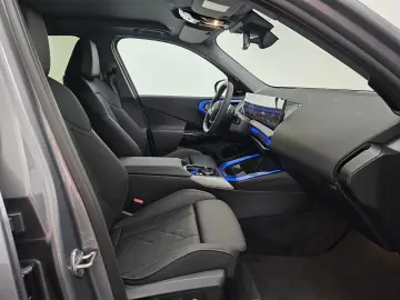 BMW X3 30e xDrive HUD AHK Harman Kardon Kamera