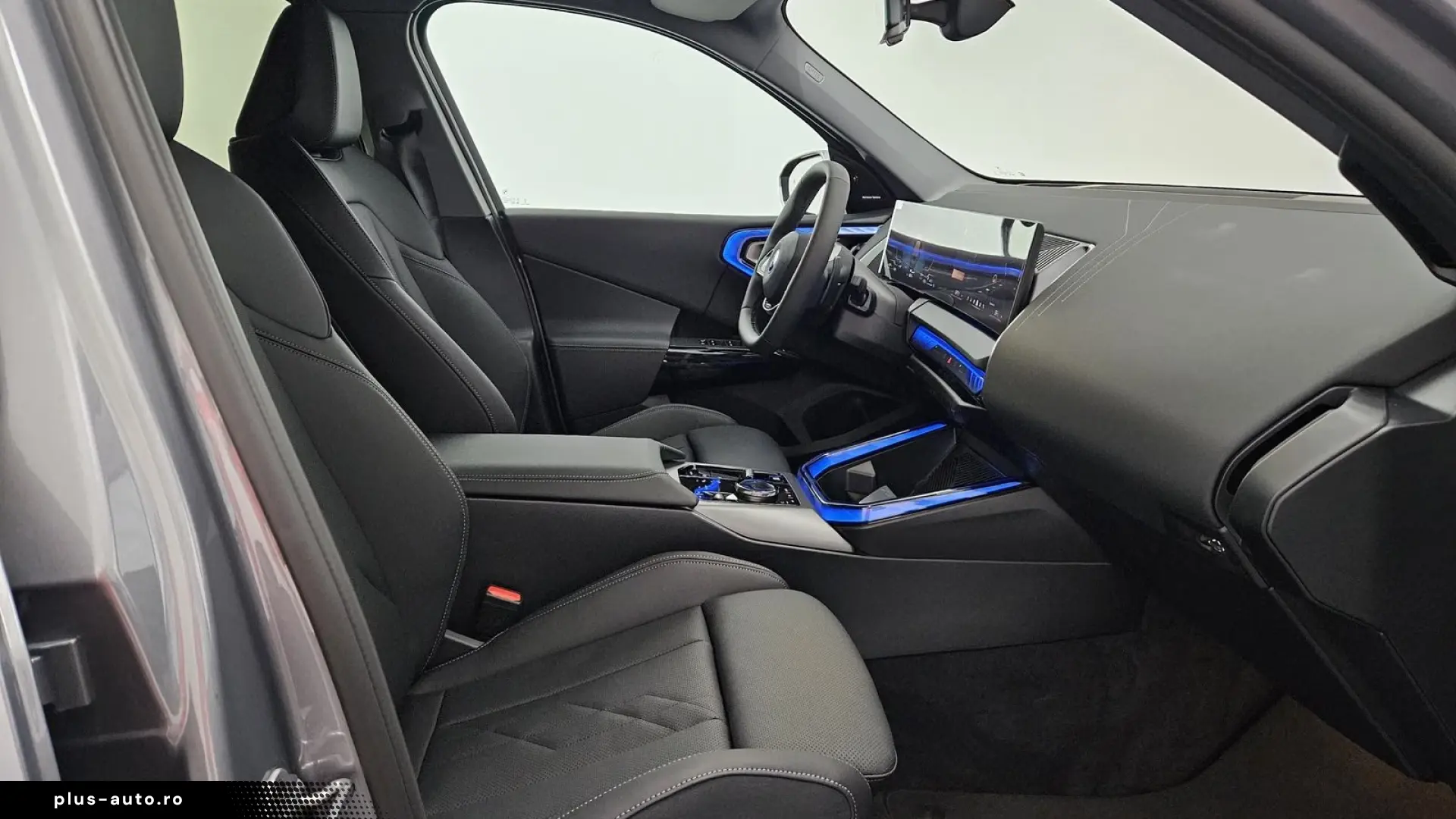 BMW X3 30e xDrive HUD AHK Harman Kardon Kamera