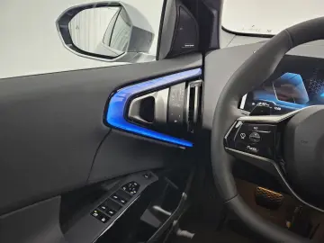 BMW X3 30e xDrive HUD AHK Harman Kardon Kamera