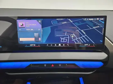 BMW X3 30e xDrive HUD AHK Harman Kardon Kamera