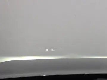 BMW X3 30e xDrive HUD AHK Harman Kardon Kamera