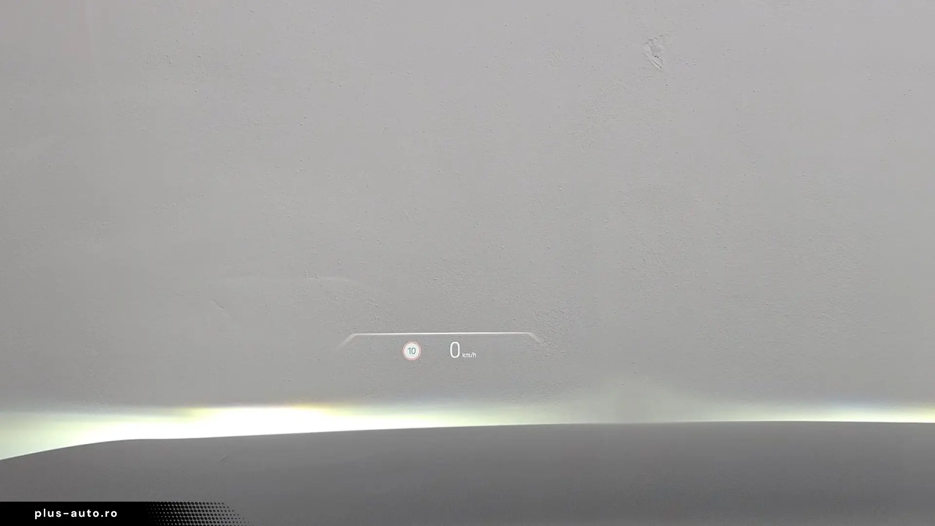 BMW X3 30e xDrive HUD AHK Harman Kardon Kamera