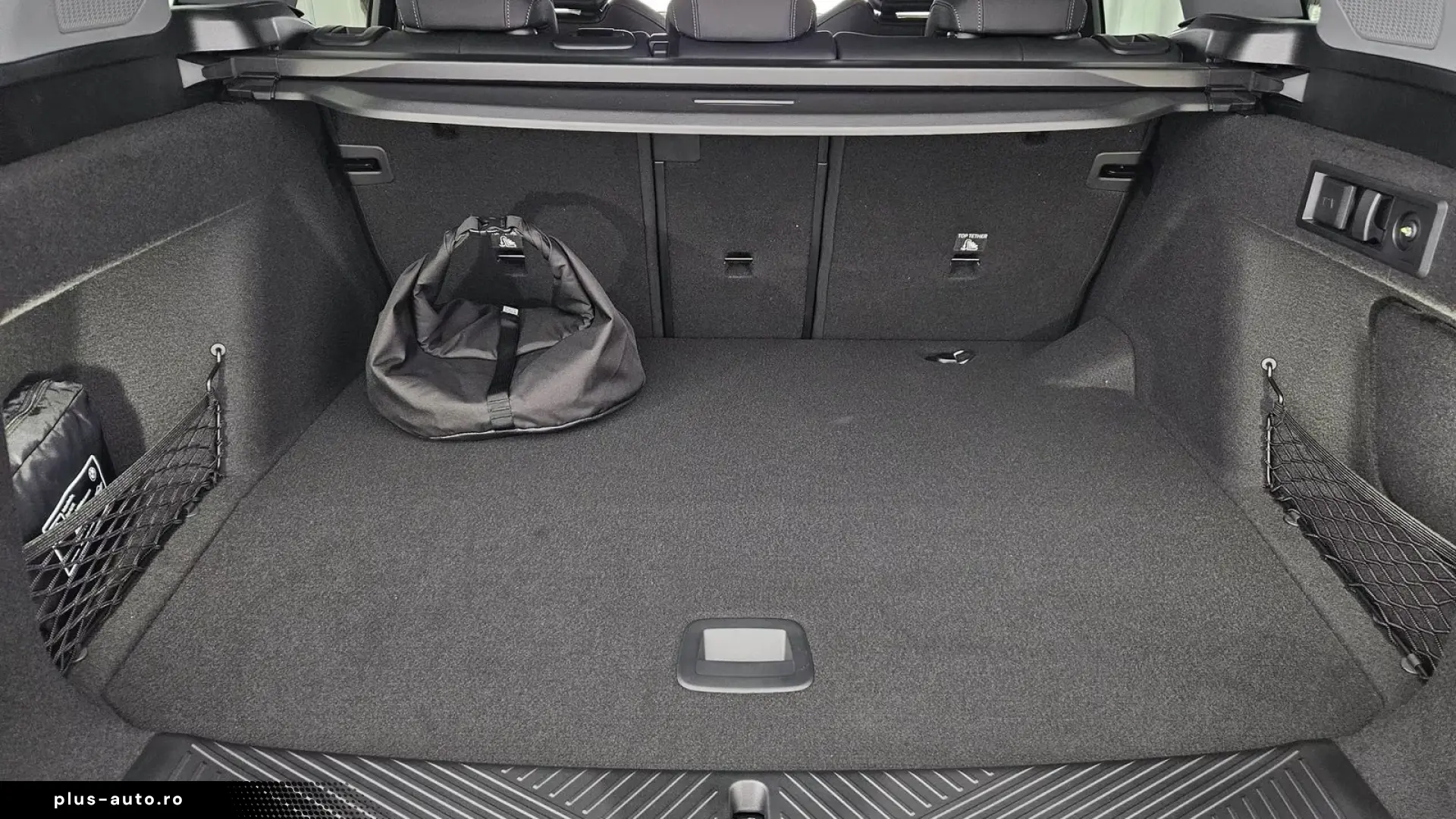 BMW X3 30e xDrive HUD AHK Harman Kardon Kamera