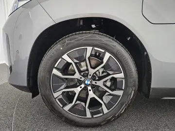 BMW X3 30e xDrive HUD AHK Harman Kardon Kamera