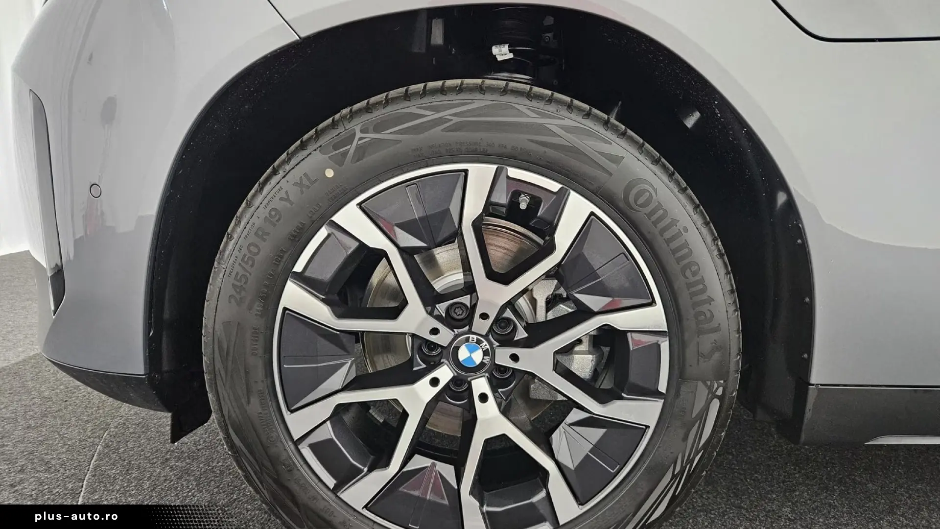 BMW X3 30e xDrive HUD AHK Harman Kardon Kamera