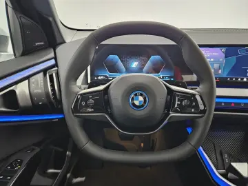 BMW X3 30e xDrive HUD AHK Harman Kardon Kamera