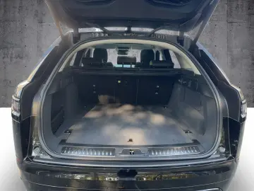 LAND ROVER Range Rover Velar D300 Dynamic SE Pano BlackPack
