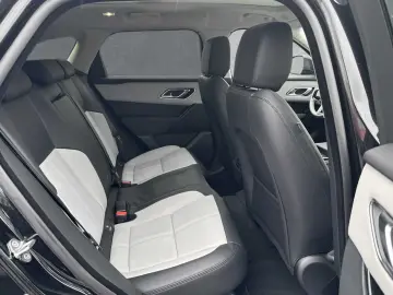 LAND ROVER Range Rover Velar D200 S el.AHK Schiebedach