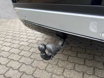 LAND ROVER Range Rover Velar D200 S el.AHK Schiebedach