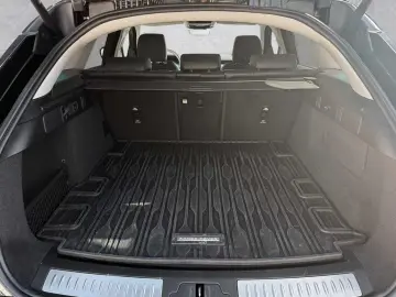 LAND ROVER Range Rover Velar D200 S el.AHK Schiebedach