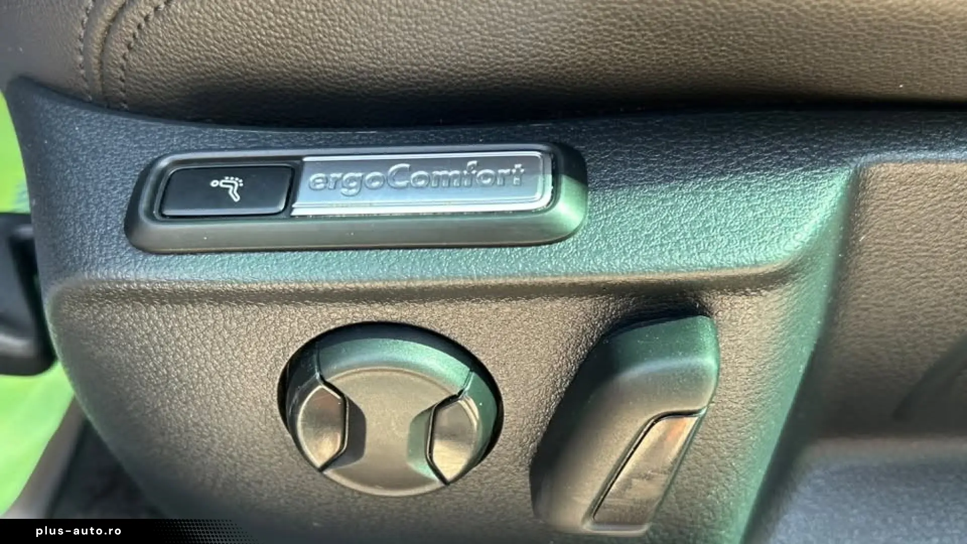 Volkswagen Passat B8 2.0 TDI DSG