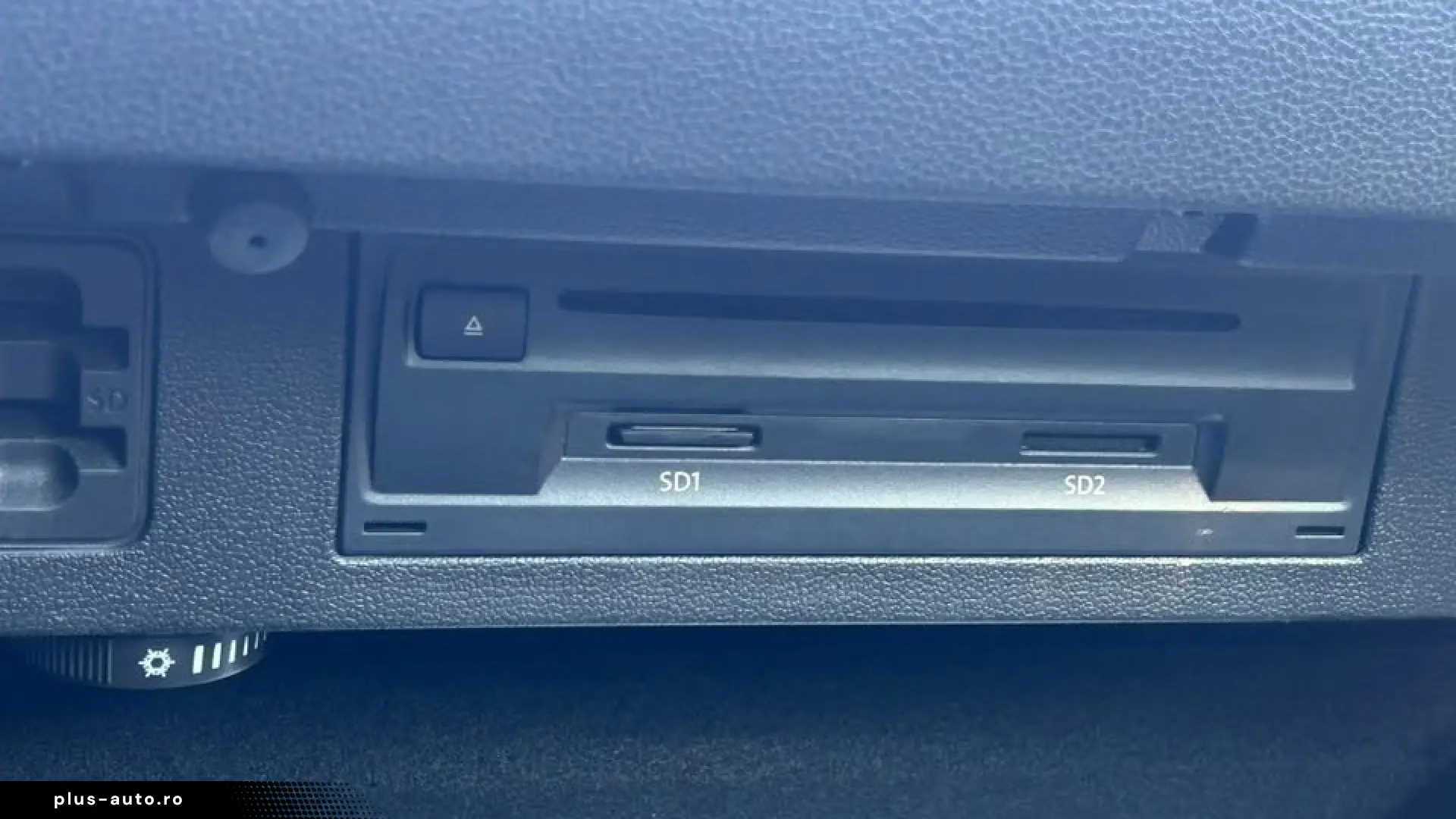 Volkswagen Passat B8 2.0 TDI DSG