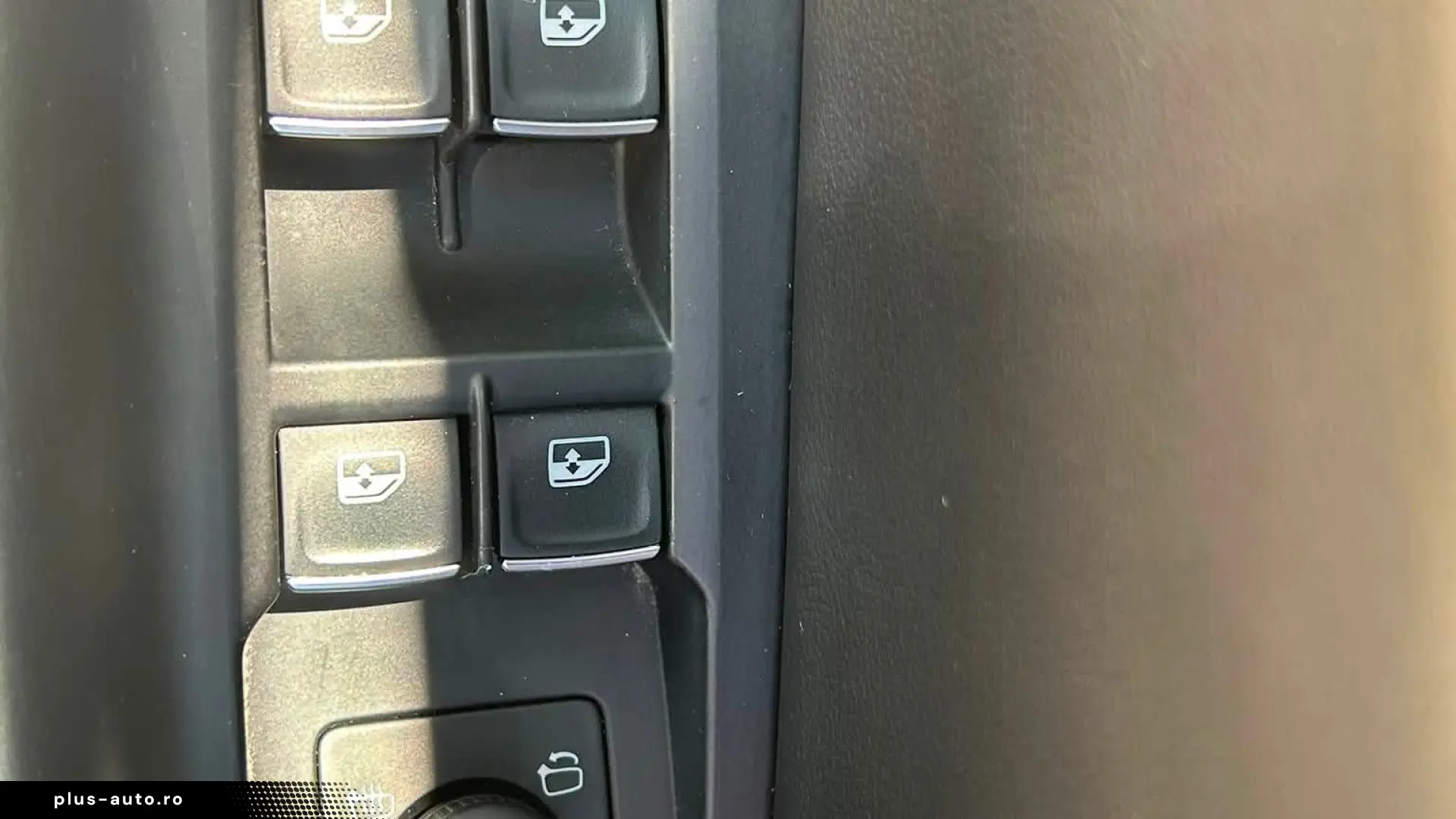 Volkswagen Passat B8 2.0 TDI DSG