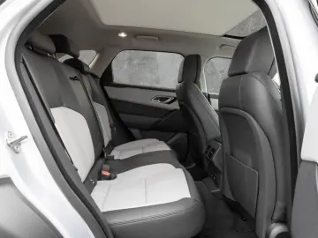 LAND ROVER Range Rover Velar D300 Dynamic HSE