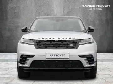 LAND ROVER Range Rover Velar D300 Dynamic HSE