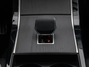 LAND ROVER Range Rover Velar D300 Dynamic HSE