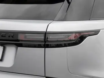 LAND ROVER Range Rover Velar D300 Dynamic HSE