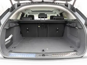 LAND ROVER Range Rover Velar D300 Dynamic HSE