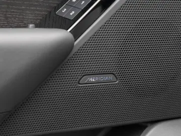 LAND ROVER Range Rover Velar D300 Dynamic HSE