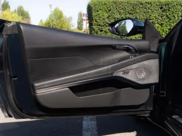 Lotus Emira First Edition - LIVRARE IMEDIATA!