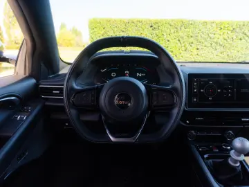 Lotus Emira First Edition - LIVRARE IMEDIATA!