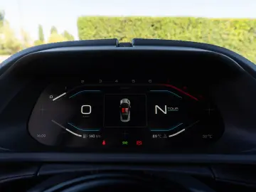 Lotus Emira First Edition - LIVRARE IMEDIATA!