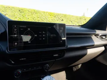 Lotus Emira First Edition - LIVRARE IMEDIATA!