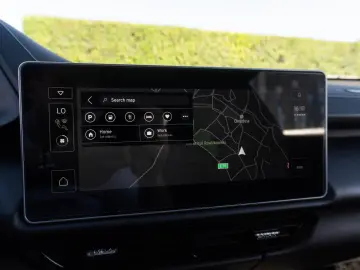 Lotus Emira First Edition - LIVRARE IMEDIATA!