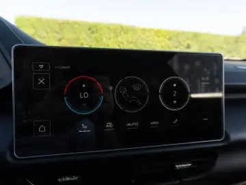 Lotus Emira First Edition - LIVRARE IMEDIATA!