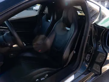 Lotus Emira First Edition - LIVRARE IMEDIATA!