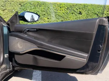 Lotus Emira First Edition - LIVRARE IMEDIATA!