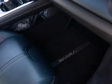 Lotus Emira First Edition - LIVRARE IMEDIATA!