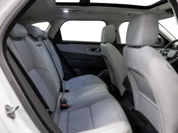 LAND ROVER Range Rover Velar P250 Dynamic SE LED PANO 360