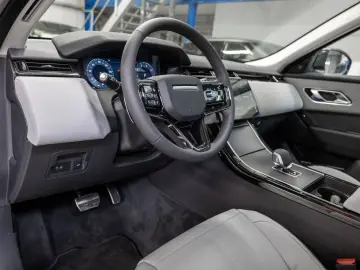 LAND ROVER Range Rover Velar P250 Dynamic SE LED PANO 360