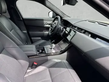 LAND ROVER Range Rover Velar D300 Autobiography 22  Winterp