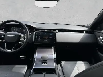 LAND ROVER Range Rover Velar D300 Autobiography 22  Winterp