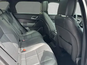 LAND ROVER Range Rover Velar D300 Autobiography 22  Winterp