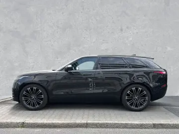 LAND ROVER Range Rover Velar D300 Autobiography 22  Winterp