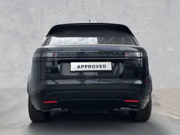 LAND ROVER Range Rover Velar D300 Autobiography 22  Winterp