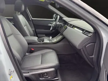 LAND ROVER Range Rover Velar P400e Plug-in-Hybrid SE