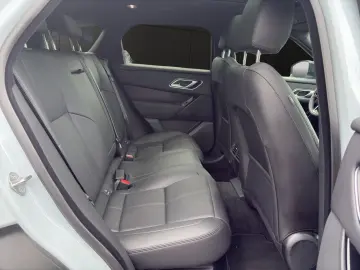 LAND ROVER Range Rover Velar P400e Plug-in-Hybrid SE