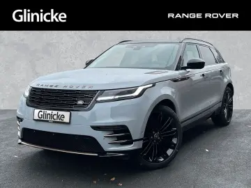 LAND ROVER Range Rover Velar D300 AWD Autobiography WinterP