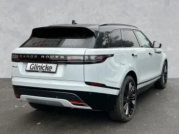 LAND ROVER Range Rover Velar D300 AWD Autobiography WinterP