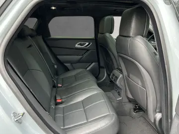 LAND ROVER Range Rover Velar D300 AWD Autobiography WinterP
