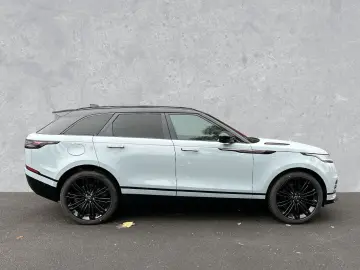 LAND ROVER Range Rover Velar D300 AWD Autobiography WinterP