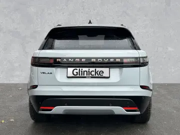 LAND ROVER Range Rover Velar D300 AWD Autobiography WinterP